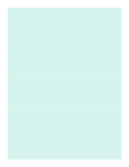 700397625-just-lines-2mm-graph-paper