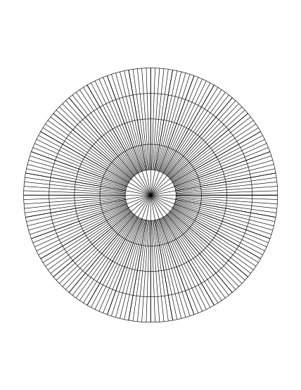 700397633-polar-180-spoke-degrees-graph-paper