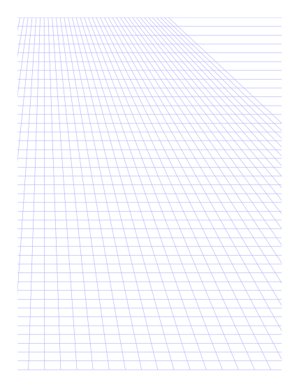 700397636-single-point-perspective-off-page-left-graph-paper