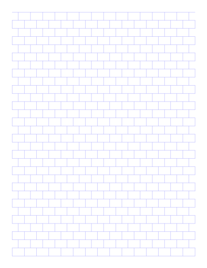 700397648-3-2-brick-graph-paper