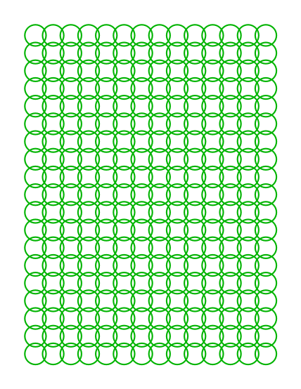 700397671-interlinking-rings-graph-paper