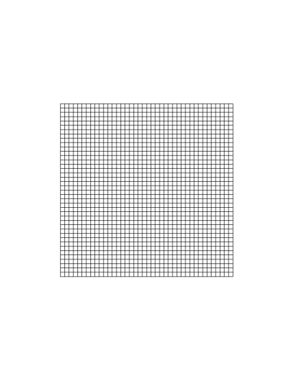 700397679-simple-grid-40x40-eighth-inch-graph-paper