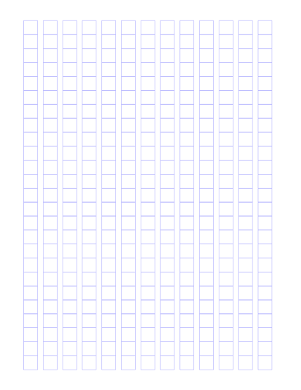 700397681-genkoyoushi-1cm-g-guide-graph-blue-paper