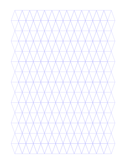 700397684-variable-triangle-70-70-40-graph-paper