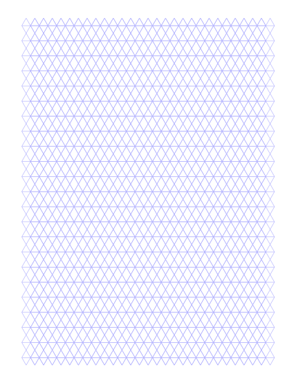 700397692-smallish-bisected-rhombus-graph-paper
