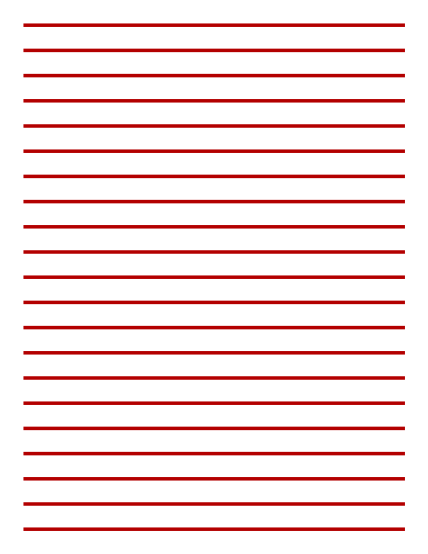 700397824-just-lines-2lpi-bold-graph-paper