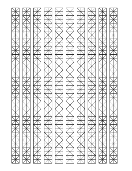 700397833-stacked-half-inch-x-cell-black-graph-paper