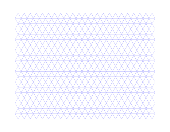 700397842-1cm-landscape-triangles-graph-paper
