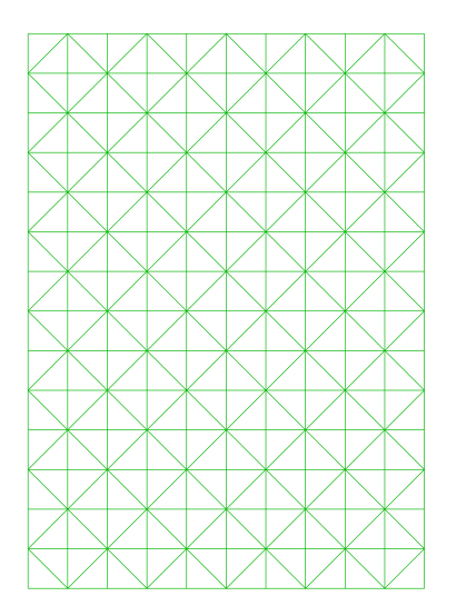 700397843-axonometric-1-inch-full-grid-graph-paper