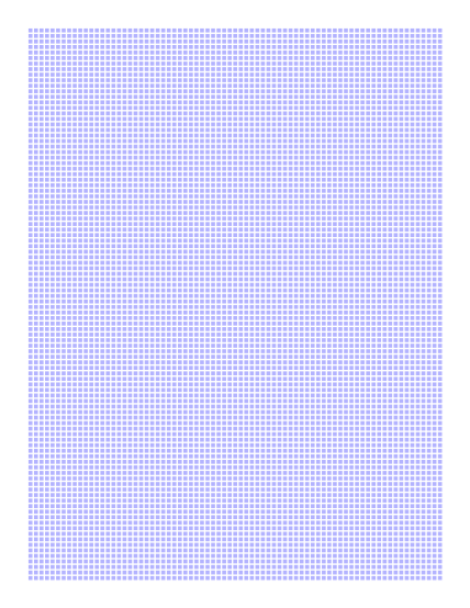 700397846-inverted-blue-blocks-10lpi-graph-paper