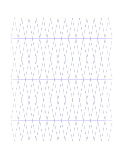 700397859-variable-triangle-80-80-20-graph-paper