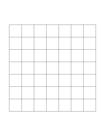 700397872-simple-grid-7x7-1-inch-graph-paper