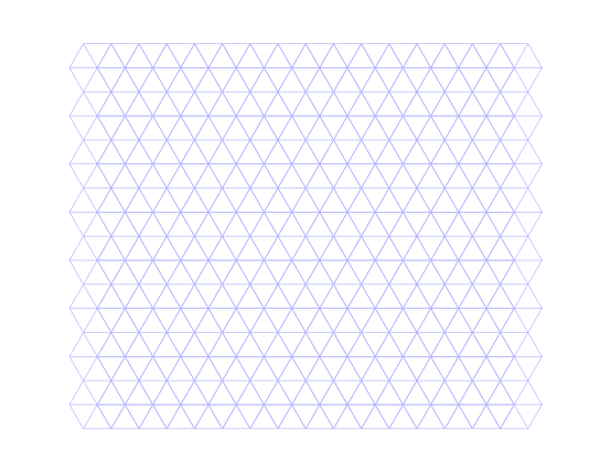 700397878-half-inch-triangles-landscape-graph-paper