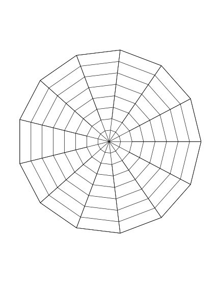 700397882-spider-13-spoke-graph-paper