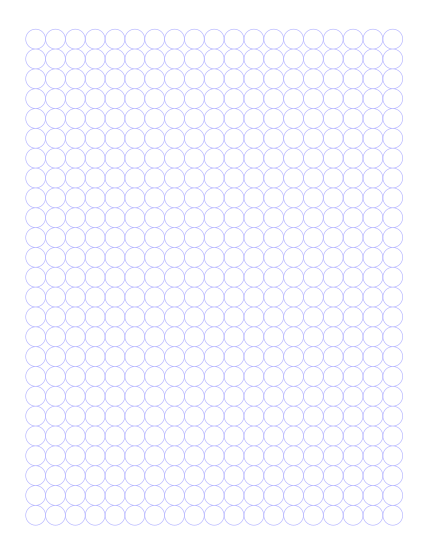 700397885-1cm-circles-grid-graph-paper