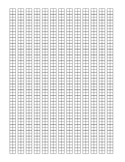 700397907-stacked-quartered-guides-black-graph-paper
