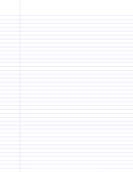 700397913-notebook-legal-lined-graph-paper