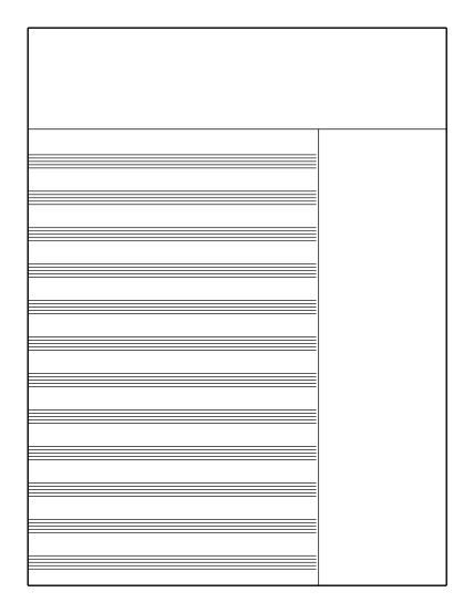 700397916-cornell-music-12-staff-right-notes-graph-paper