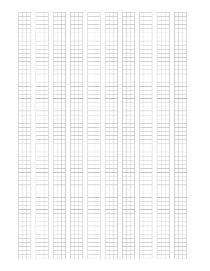 700397917-stacked-half-inch-hash-grey-graph-paper