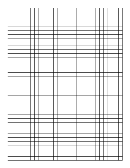 700397935-strong-horizontal-engineer-graph-paper