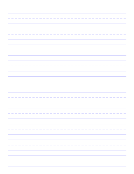 700397939-default-writing-graph-paper