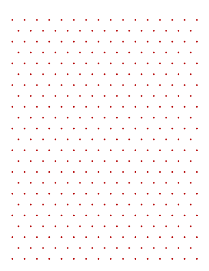 700397944-triangle-dots-medium-red-tridots-graph-paper