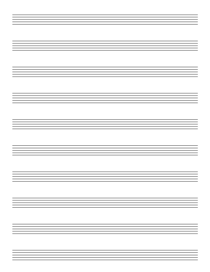700397947-music-notation-open-thin-lined-graph-paper
