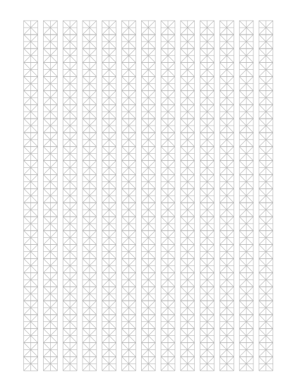 700397951-stacked-1cm-x-cell-grey-graph-paper