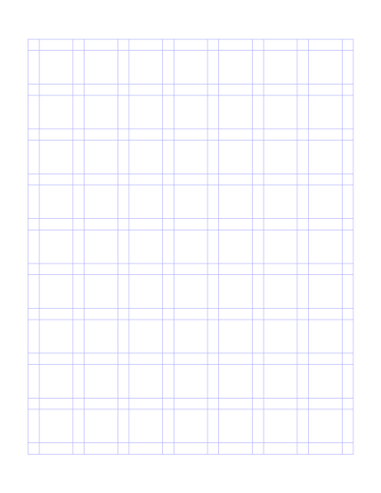 700397953-moorish-3-graph-paper