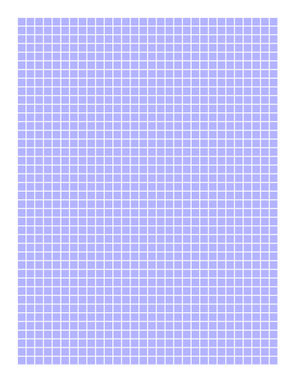700397961-inverted-blue-blocks-4lpi-graph-paper