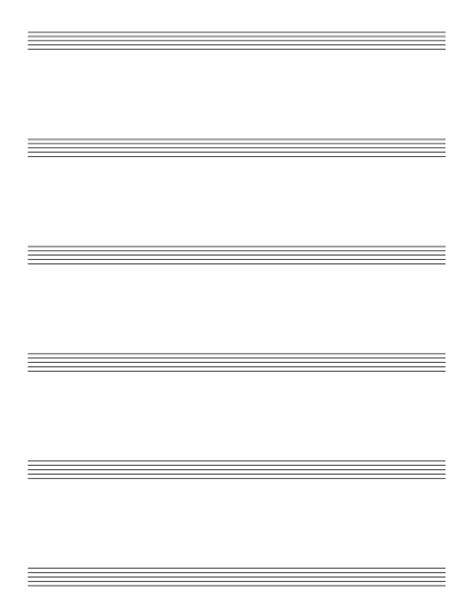 700397978-music-notation-space-to-think-graph-paper