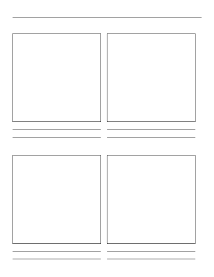 700397979-storyboard-square-4up-graph-paper