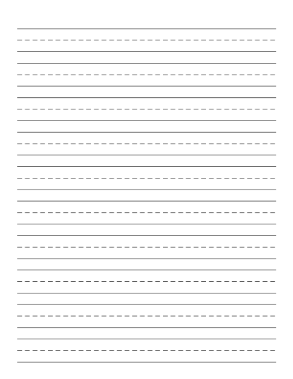 700397987-default-writing-black-graph-paper