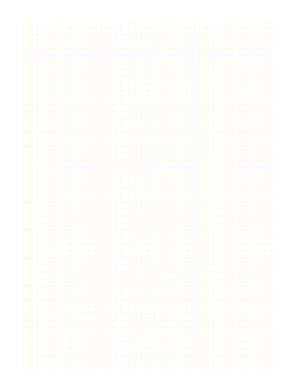 700397993-stacked-quartered-guides-fade-graph-paper