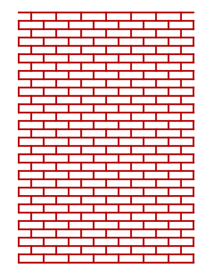 700398001-3-1-bold-brick-graph-paper