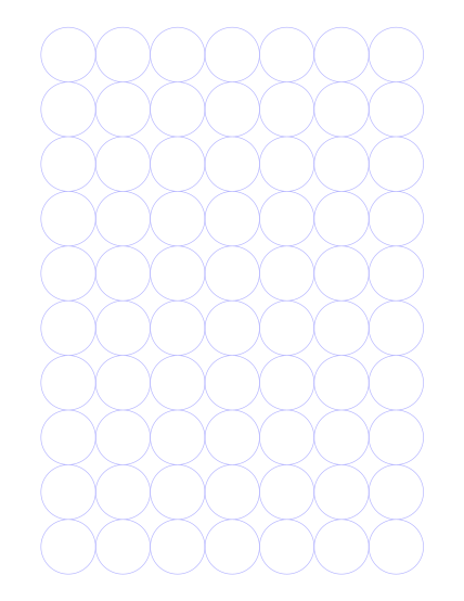 700398005-1in-grid-graph-paper