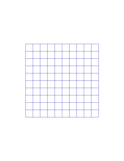 700398014-simple-grid-100-boxes-graph-paper