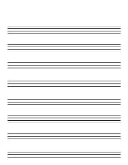 700398019-music-notation-big-and-bold-graph-paper