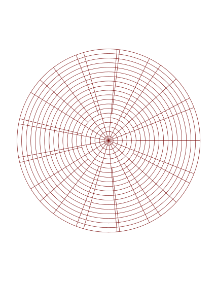 700398023-polar-17-vs-13-radians-graph-paper