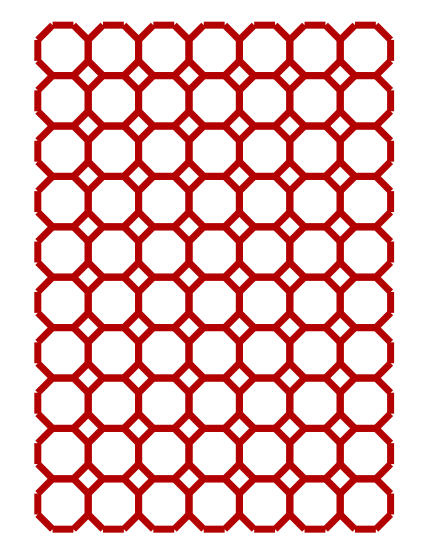 700398026-bold-octogons-graph-paper