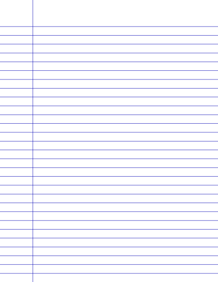 700398032-notebook-wide-blue-lined-graph-paper