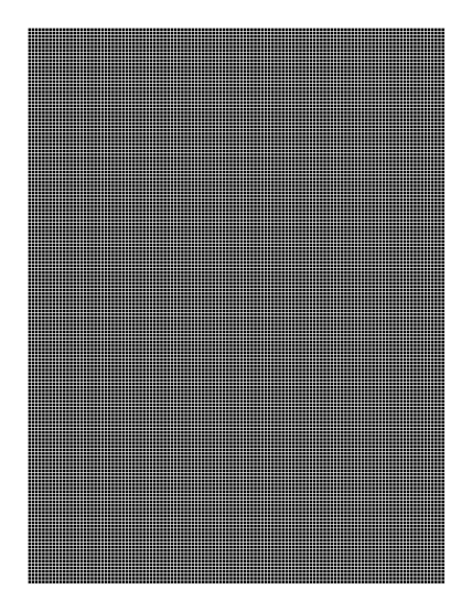 700398037-inverted-black-screen-16lpi-graph-paper