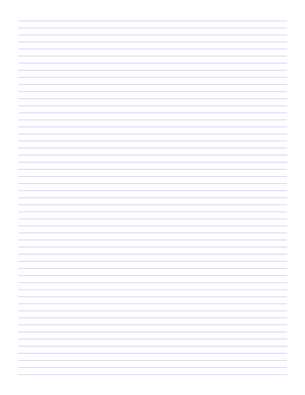 700398039-just-lines-5mm-graph-paper