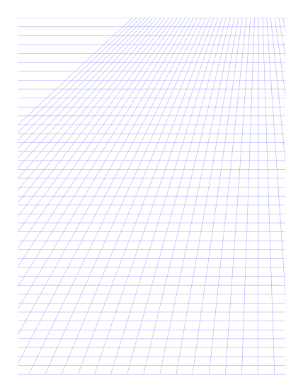700398046-single-point-perspective-off-page-right-graph-paper