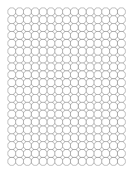 700398049-half-inch-octogon-graph-paper