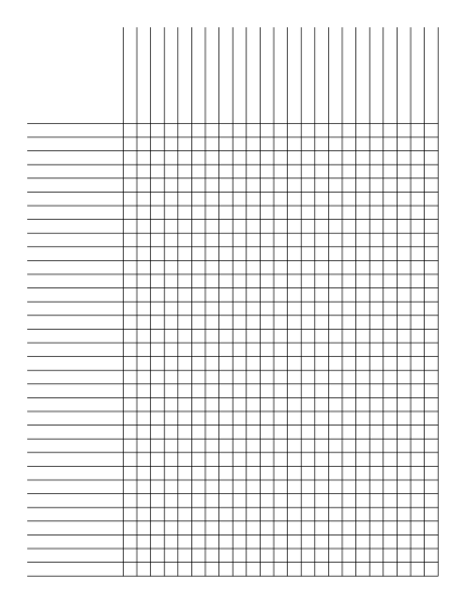 700398055-square-engineer-graph-paper