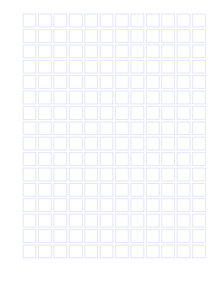 700398056-half-inch-squares-close-graph-paper