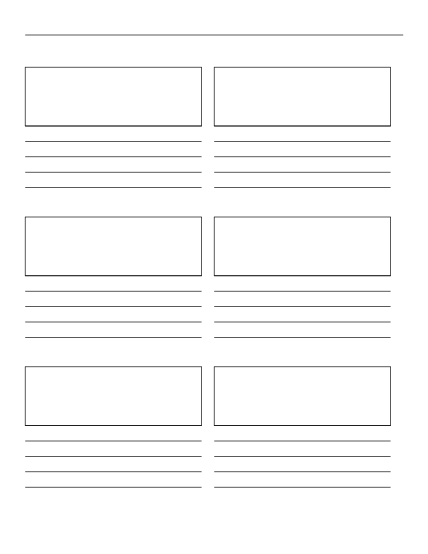 700398066-storyboard-3x1-6up-graph-paper