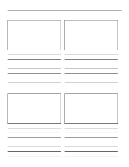 700398067-storyboard-16x9-4up-graph-paper