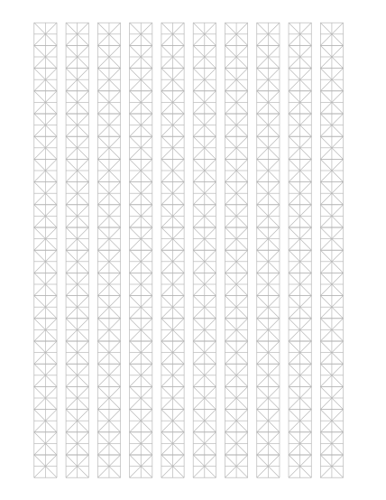 700398070-stacked-half-inch-x-cell-grey-graph-paper